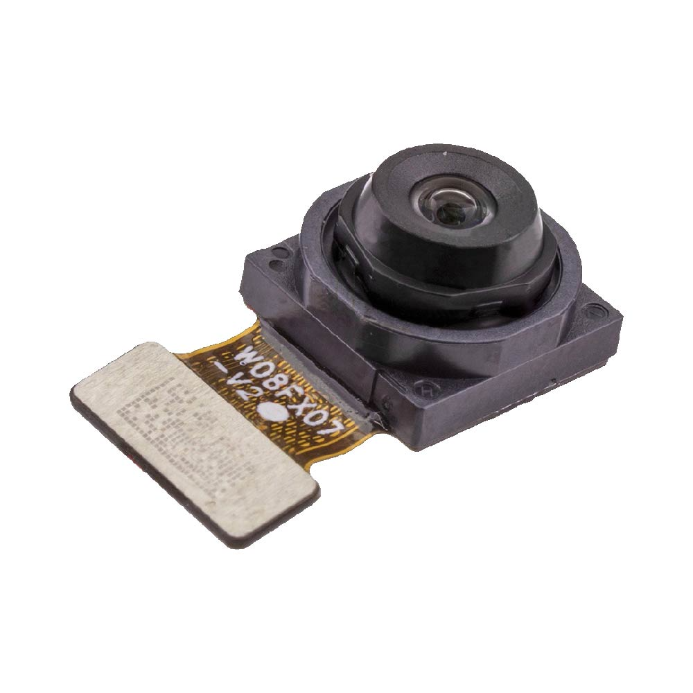Caméra ultra grand angle Xiaomi Poco X4 GT 8MP – Compatible Premium