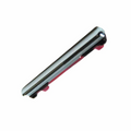 Bouton volume Galaxy Z Flip 5 5G – Vert d'eau – Compatible Premium