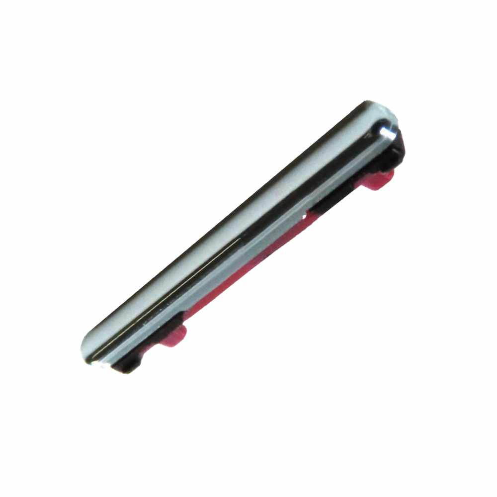 Bouton volume Galaxy Z Flip 5 5G – Vert d'eau – Compatible Premium