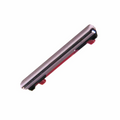 Bouton volume Galaxy Z Flip 5 5G – Lavande – Compatible Premium