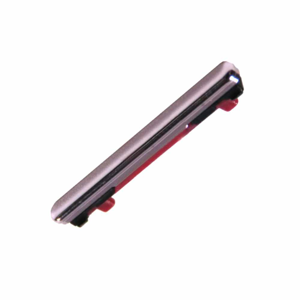 Bouton volume Galaxy Z Flip 5 5G – Lavande – Compatible Premium