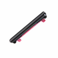 Bouton volume Galaxy Z Flip 5 5G – Graphite – Compatible Premium