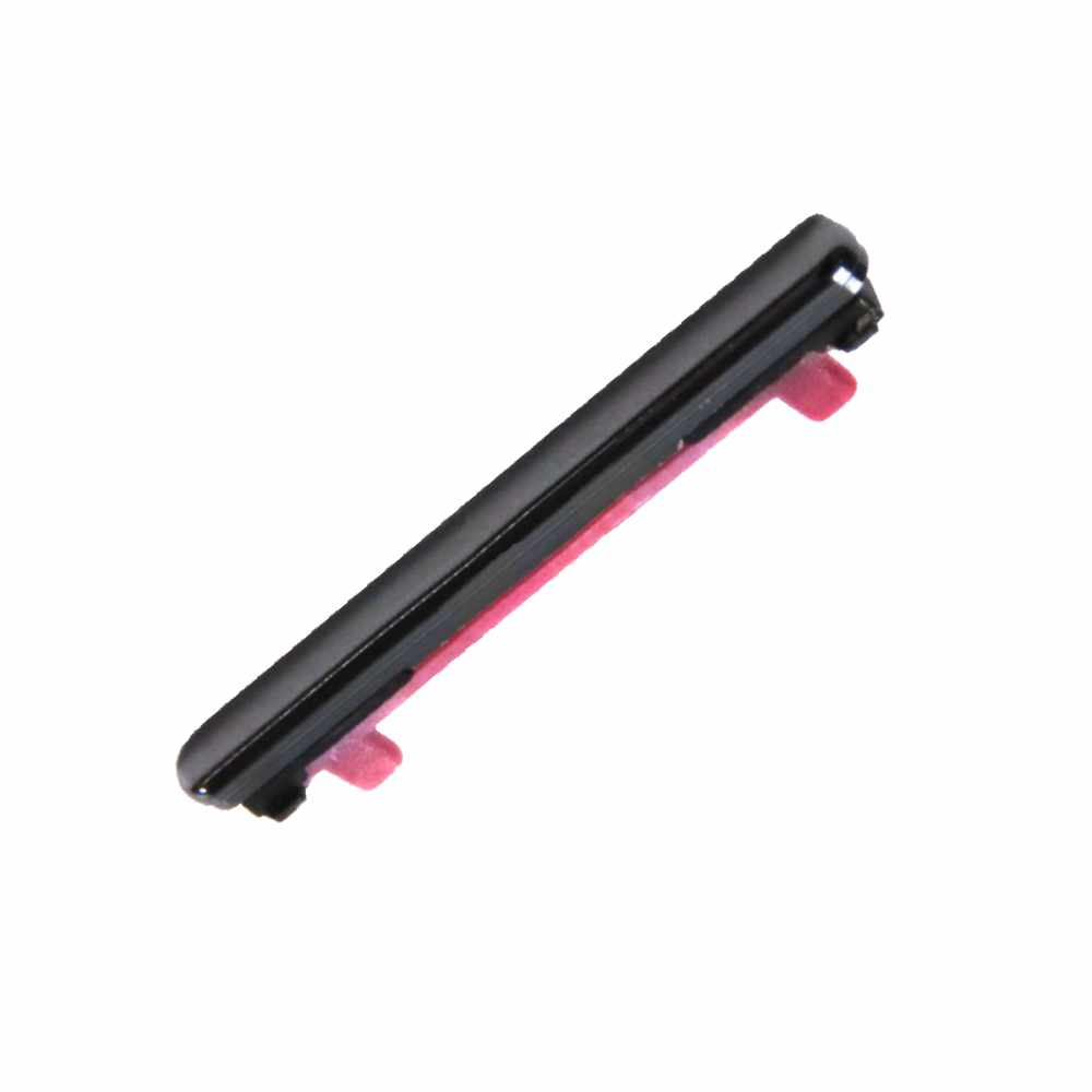 Bouton volume Galaxy Z Flip 5 5G – Graphite – Compatible Premium