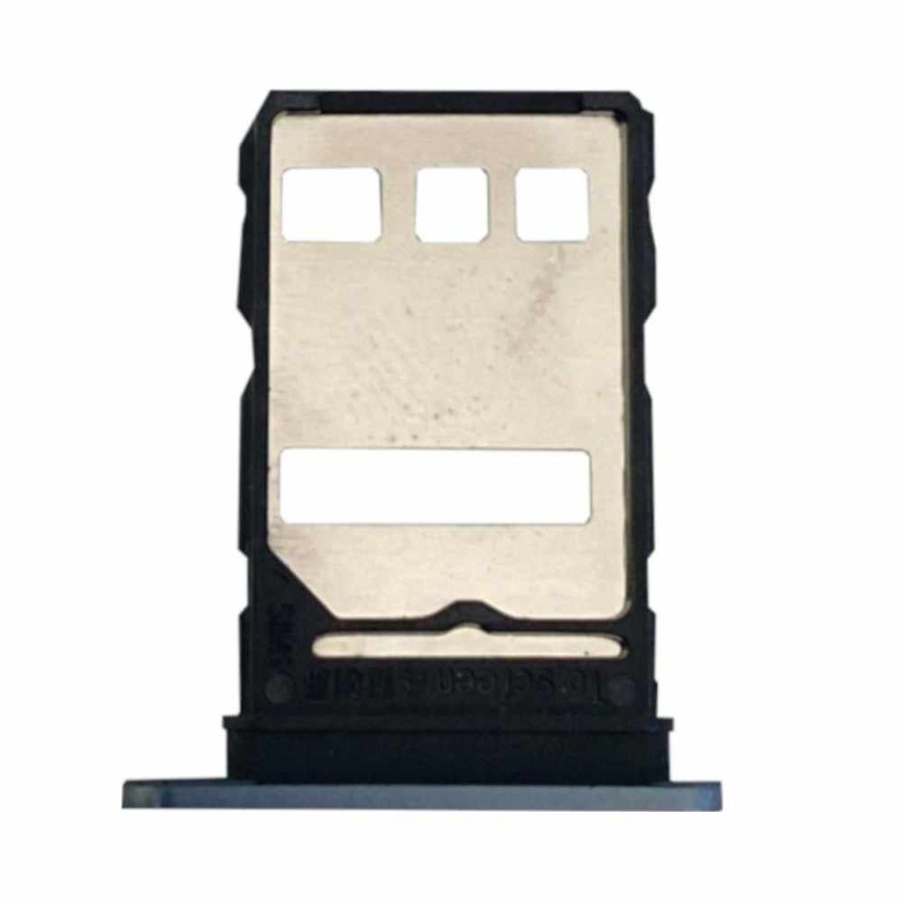 Tiroir SIM Honor Magic 5 Lite – Titane argent – Compatible Premium