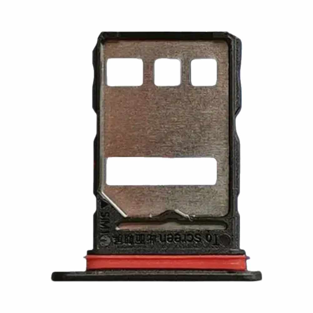 Tiroir SIM Honor Magic 5 Lite – Minuit – Compatible Premium