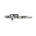 Nappe volume iPhone 15 Plus – Compatible
