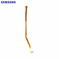 Nappe pogo Galaxy Tab S9 Plus Wi-Fi / Galaxy Tab S9 Plus 5G / Galaxy Tab S9 FE Plus Wi-Fi / Galaxy Tab S9 FE Plus 5G – Original Samsung (Service Pack)