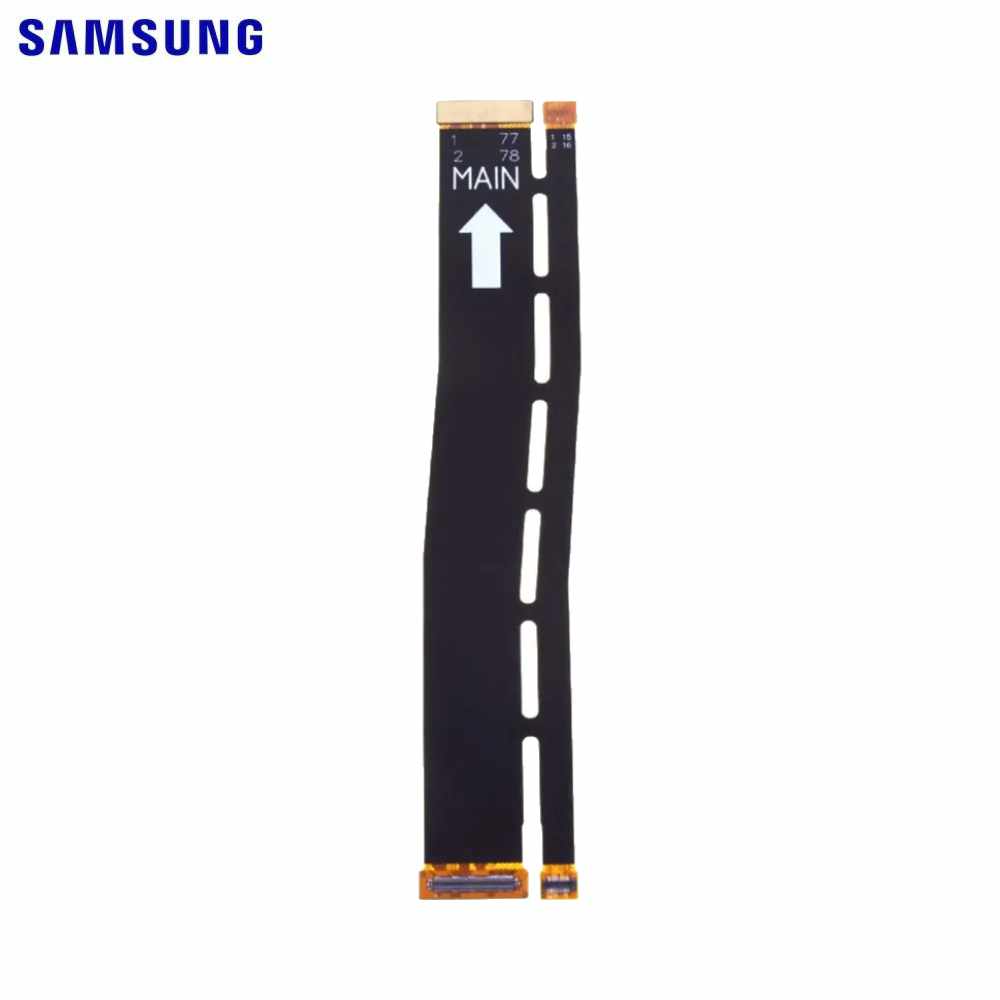 Nappe LCD Galaxy Tab S9 Wi-Fi / Galaxy Tab S9 5G – Original Samsung (Service Pack)