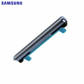 Bouton volume Galaxy Z Fold 5 5G – Bleu – Original Samsung (Service Pack)