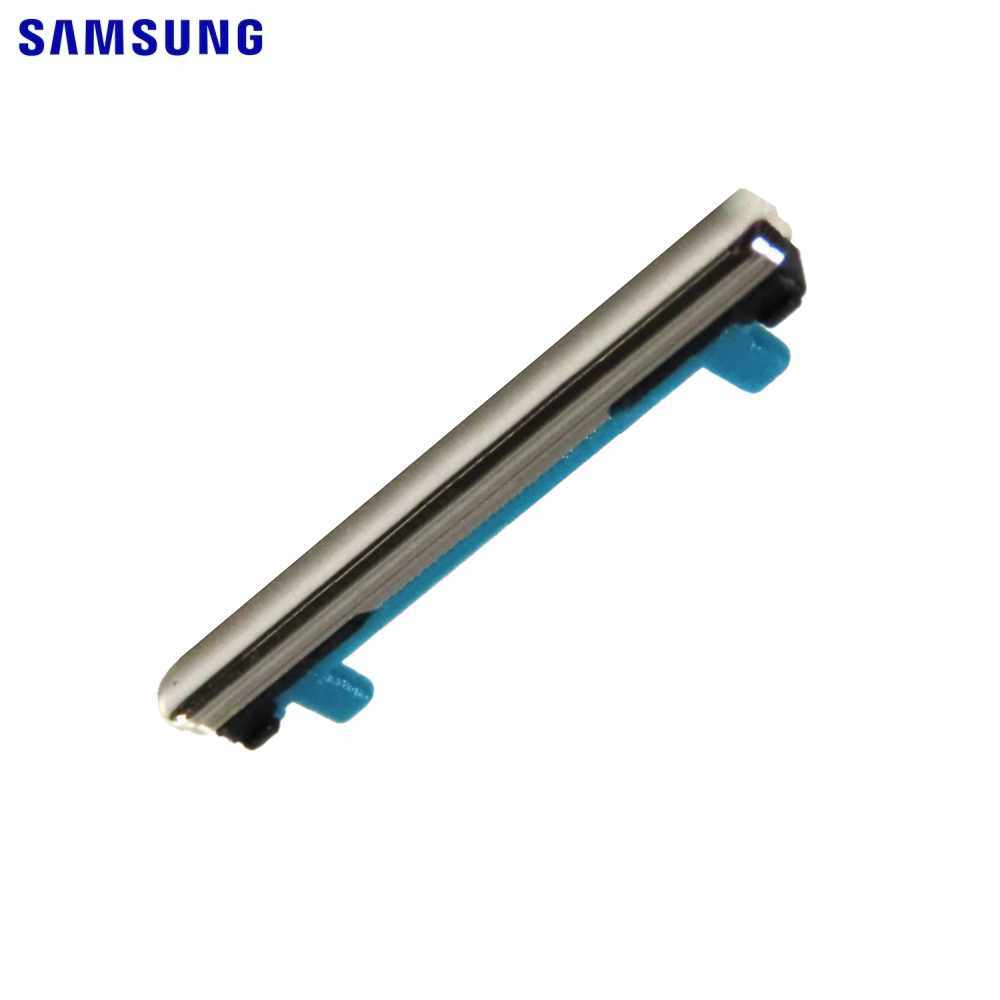 Bouton volume Galaxy Z Fold 5 5G – Crème – Original Samsung (Service Pack)