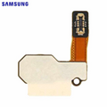 Nappe flash Galaxy Z Flip 5 5G – Original Samsung (Service Pack)