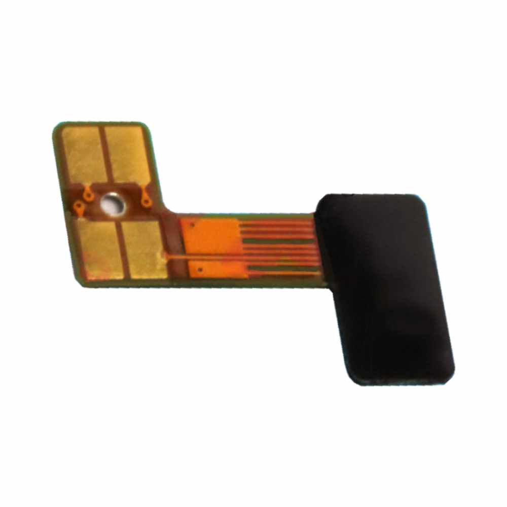 Nappe de proximité Xiaomi Redmi Note 11 Pro+ 5G – Compatible Premium