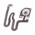 Nappe flash OnePlus 11 5G – Compatible Premium