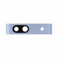 Support lentille Pixel 7a – Océan – Compatible Premium