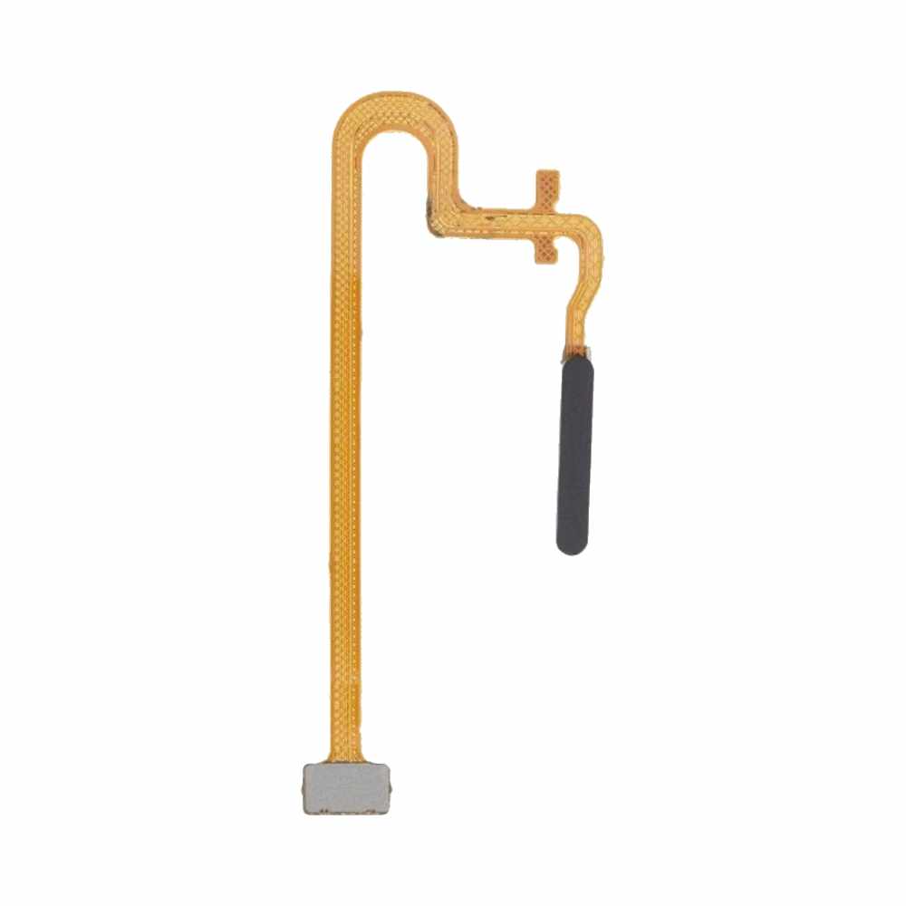Lecteur d'empreinte Realme C51 – Noir carbone – Compatible Premium