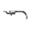Nappe flash Huawei P60 Pro – Compatible Premium