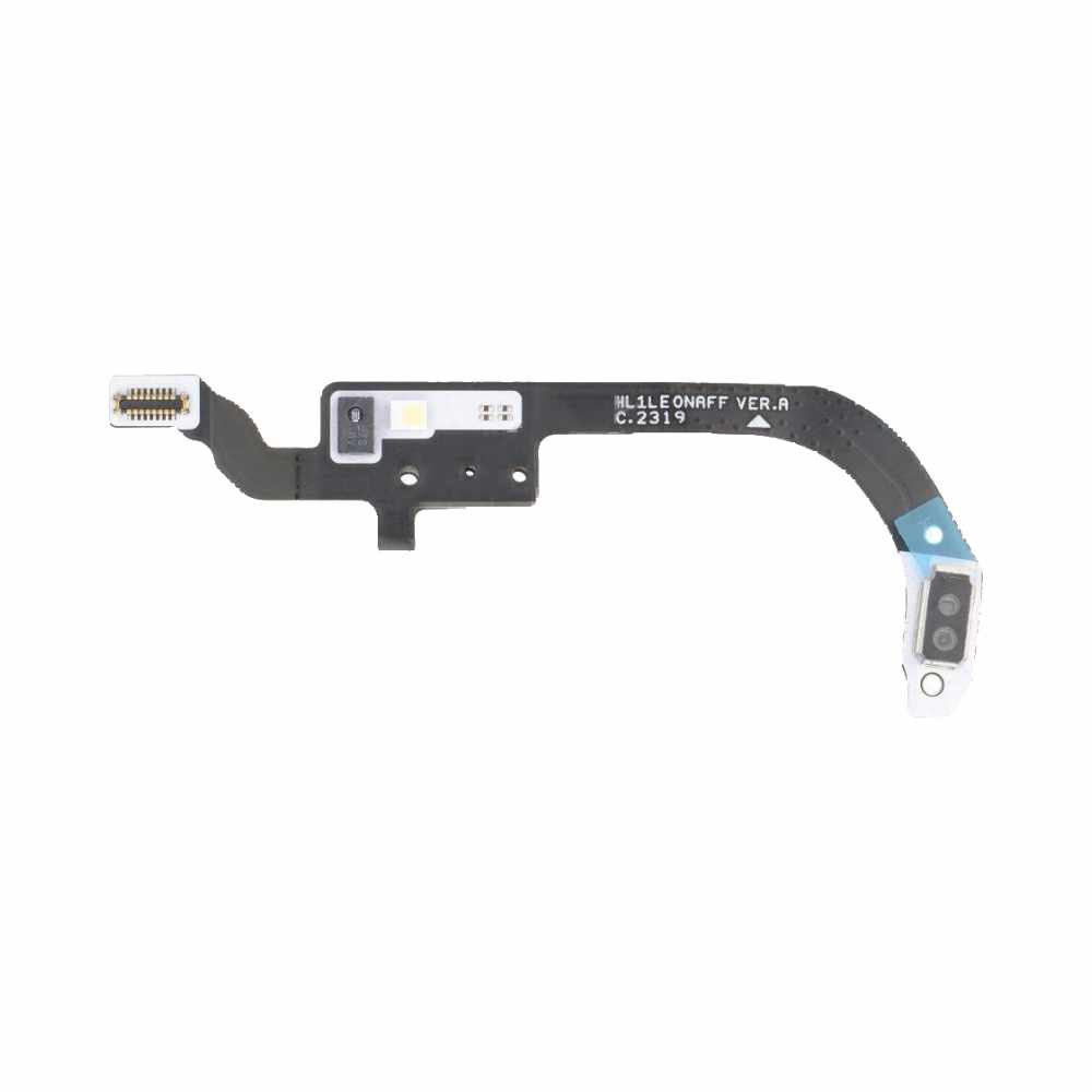 Nappe flash Huawei P60 Pro – Compatible Premium