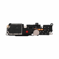 Haut-parleur Vivo Y76 5G – Compatible Premium