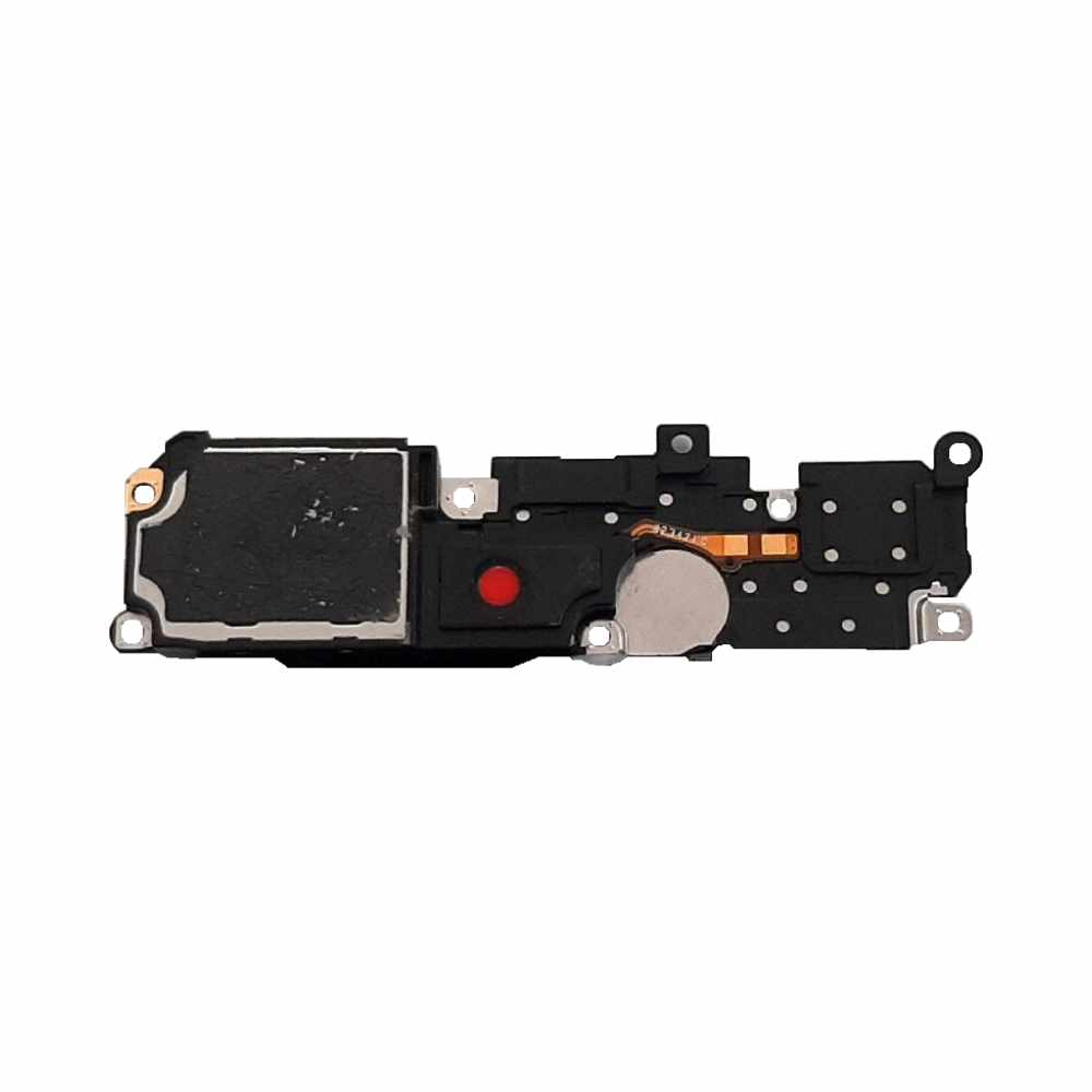 Haut-parleur Vivo Y76 5G – Compatible Premium