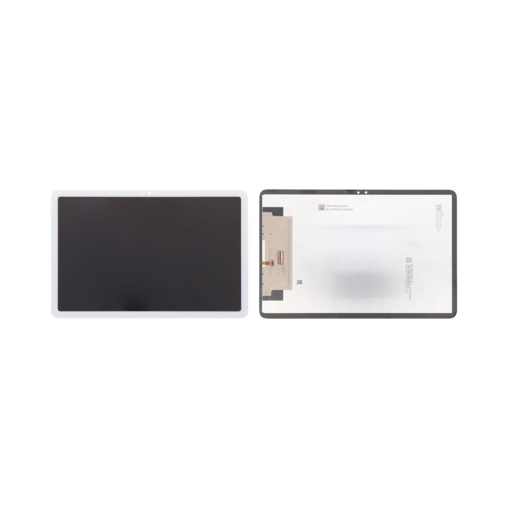 Écran complet Pixel Tablet – Noir – Compatible Premium