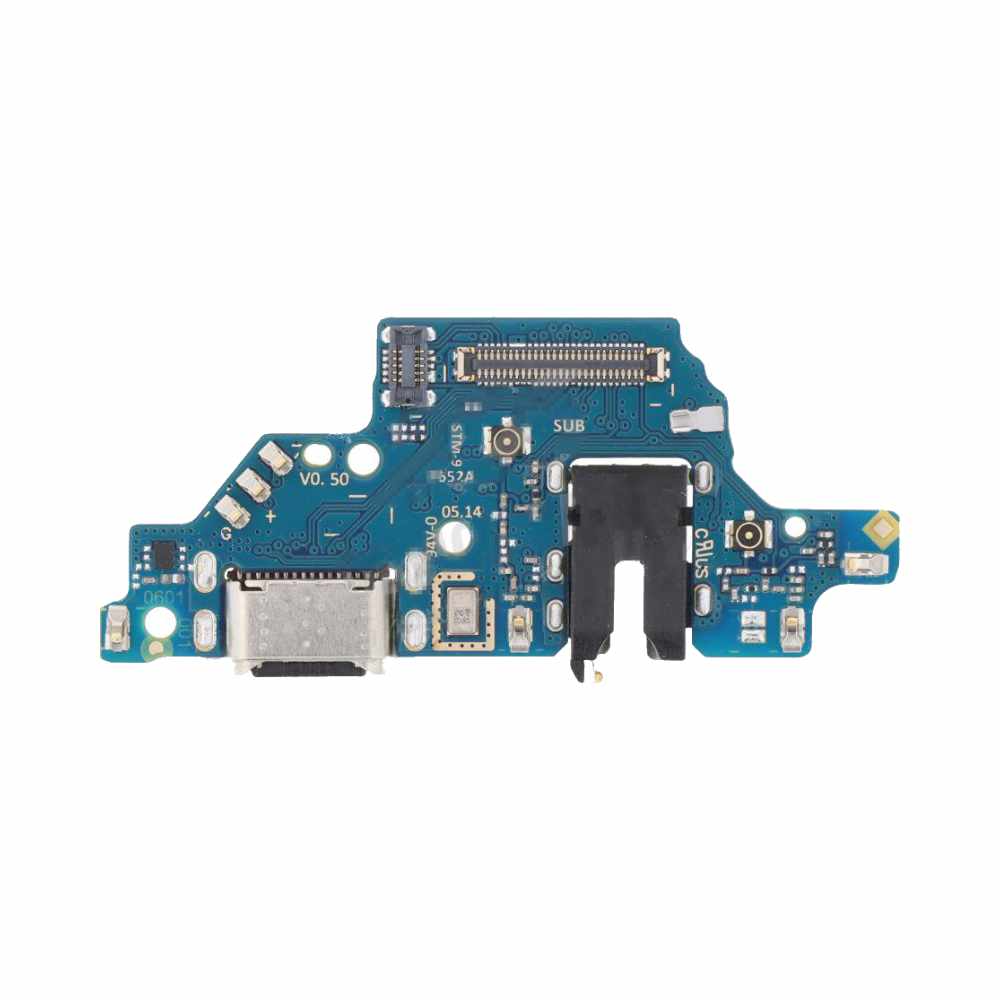 Connecteur de charge Motorola Moto G84 5G – Compatible Premium