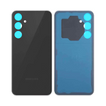 Vitre arrière Galaxy S23 FE – Graphite – Compatible Premium