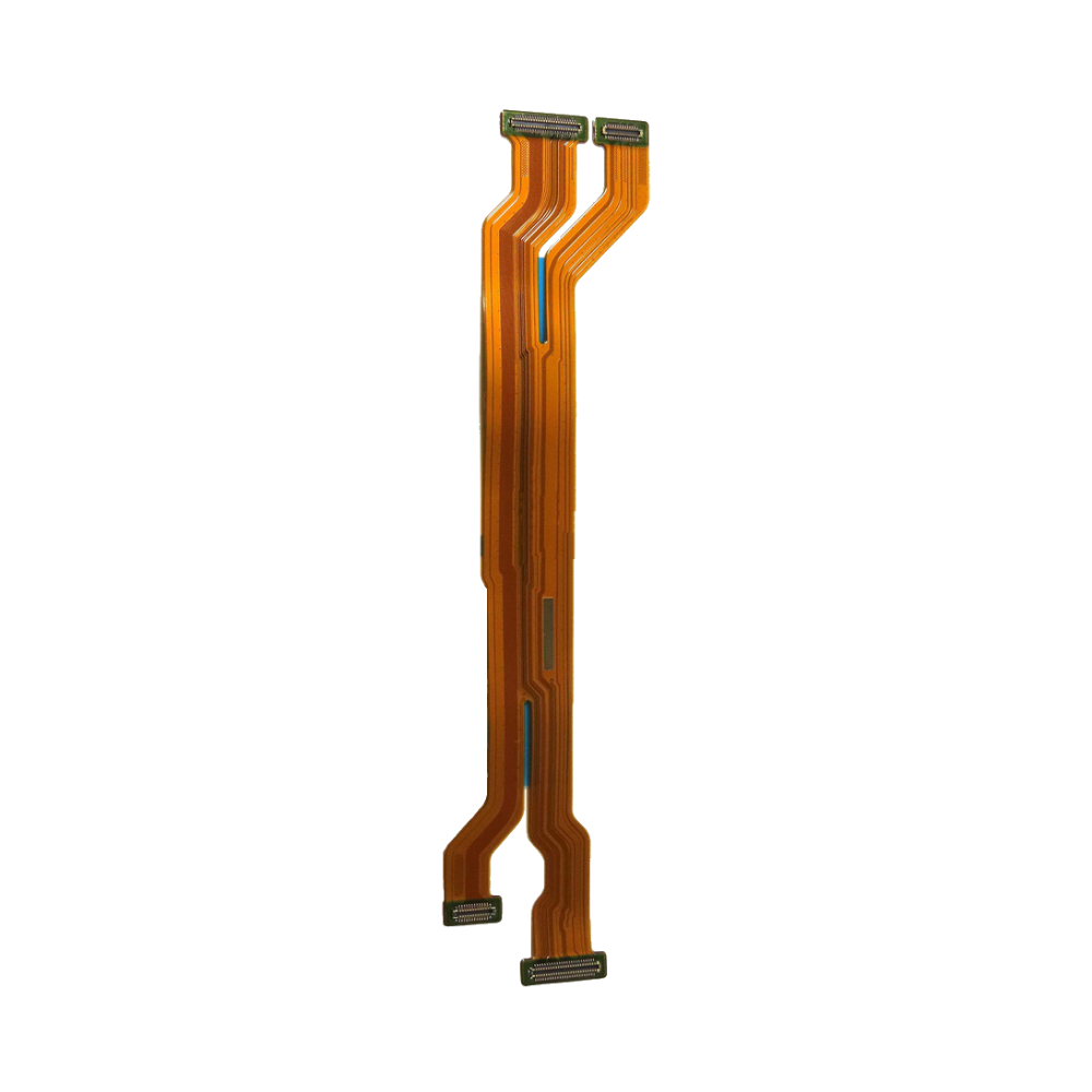Nappe de connexion OnePlus Nord 3 5G – Compatible Premium
