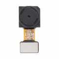 Caméra arrière capteur macro Honor X6a 2MP – Compatible Premium