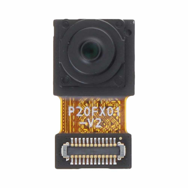 Caméra avant Xiaomi 13T / 13T Pro 20MP – Compatible Premium