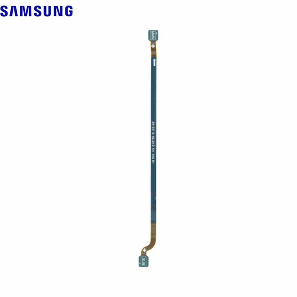 Nappe FRC Galaxy S23 FE – Original Samsung (Service Pack)