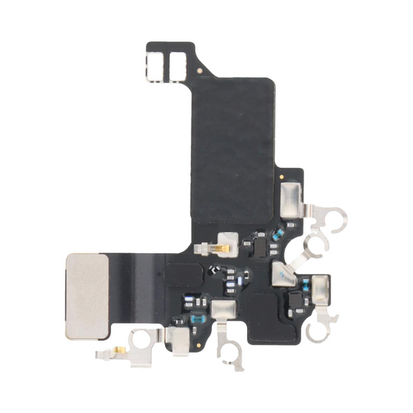 Nappe Wi-Fi iPhone 15 Plus – Compatible