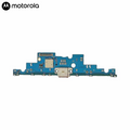 Connecteur de charge Motorola Edge 40 Neo – Original