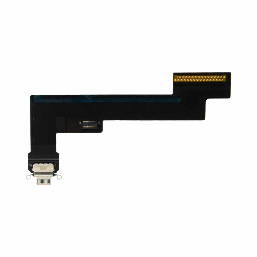 Connecteur de charge iPad Air 5 Wifi – Rose – Compatible Premium