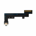 Connecteur de charge iPad Air 5 / Wifi + Cellular – Bleu – Compatible Premium