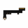 Connecteur de charge iPad Air 5 / Wifi + Cellular – Lumière Stellaire – Compatible Premium