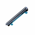 Bouton volume Galaxy Z Fold 5 5G – Bleu – Compatible Premium
