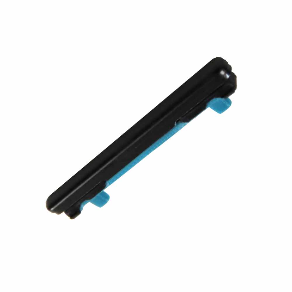 Bouton volume Galaxy Z Fold 5 5G – Gris – Compatible Premium