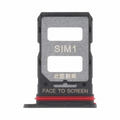 Tiroir SIM Xiaomi 13T / 13T Pro – Noir – Compatible Premium