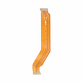 Nappe de connexion OPPO A98 5G (CPH2529) – Compatible Premium