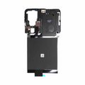 Nappe NFC Xiaomi Poco F5 Pro 5G – Compatible Premium
