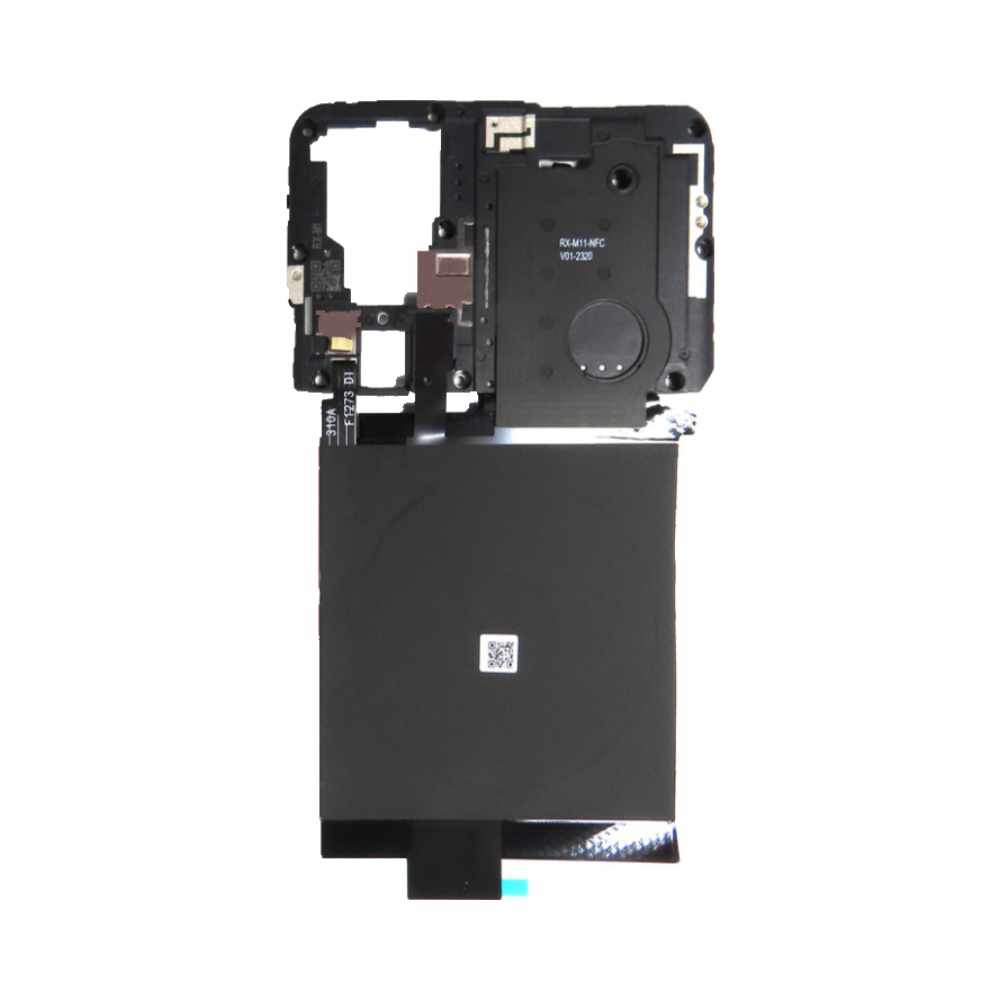 Nappe NFC Xiaomi Poco F5 Pro 5G – Compatible Premium