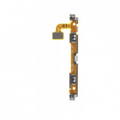 Nappe volume Galaxy S7 Edge – Compatible Premium