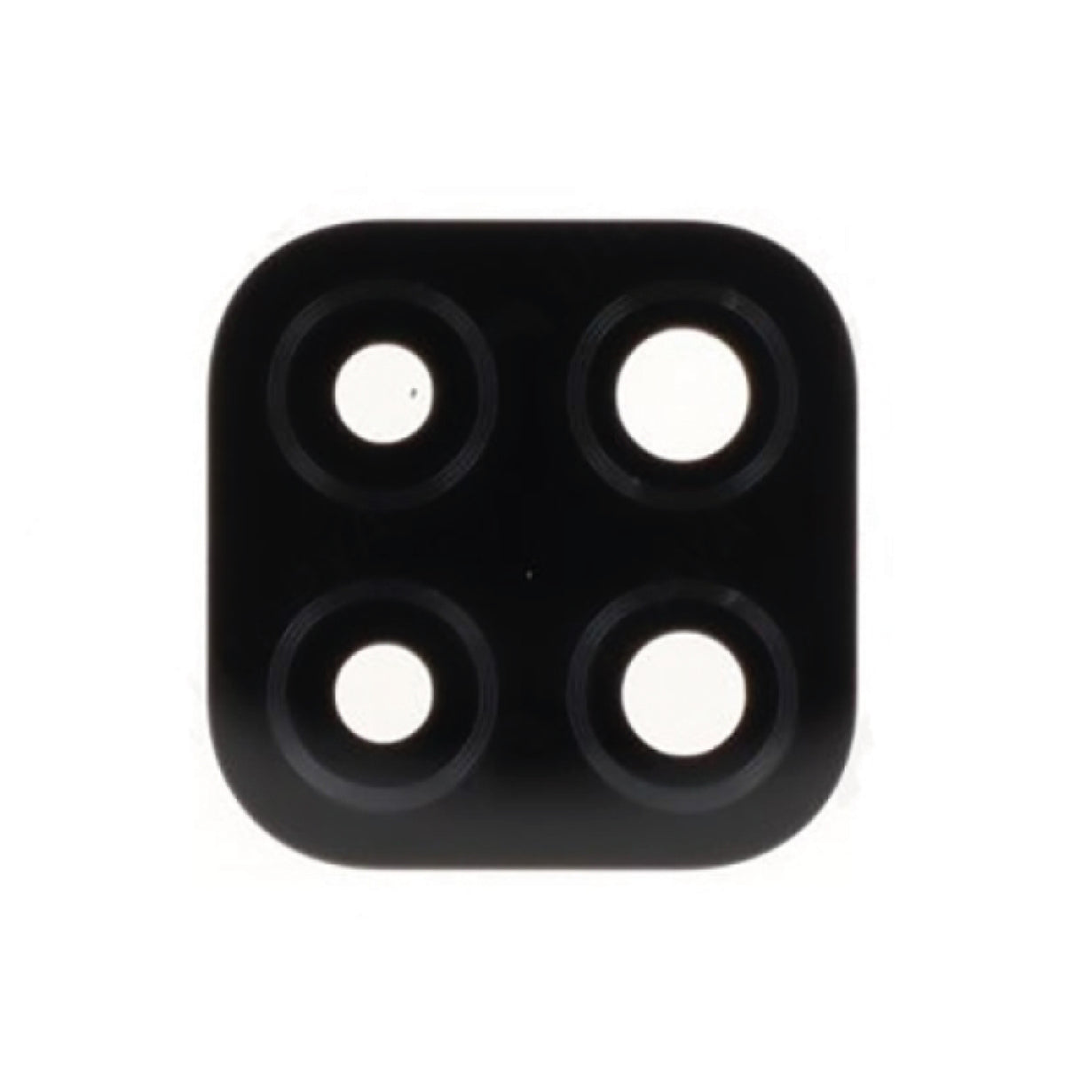 Lentile caméra Redmi 9C