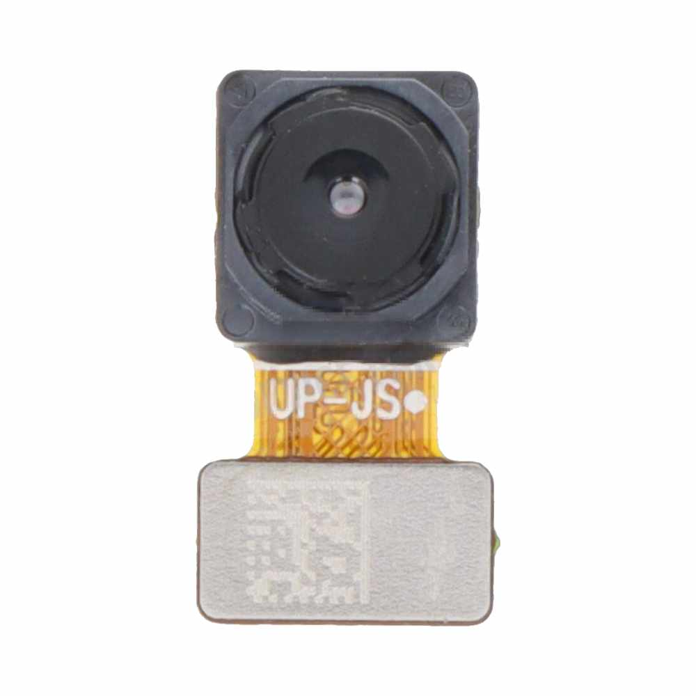 Caméra arrière capteur de profondeur Galaxy A04 / Galaxy A04e 2MP – Compatible Premium