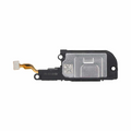 Haut-parleur Huawei P60 Pro – Compatible Premium