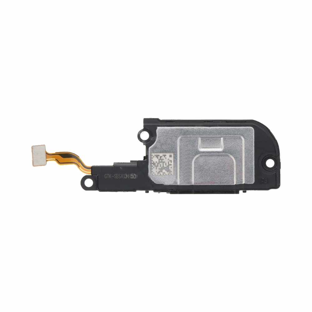 Haut-parleur Huawei P60 Pro – Compatible Premium