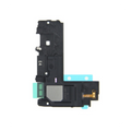 Haut-parleur Galaxy S8 – Compatible Premium