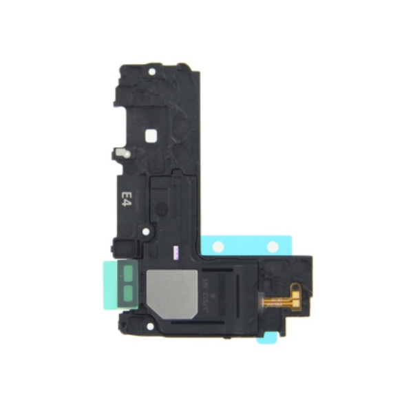 Haut-parleur Galaxy S8 – Compatible Premium