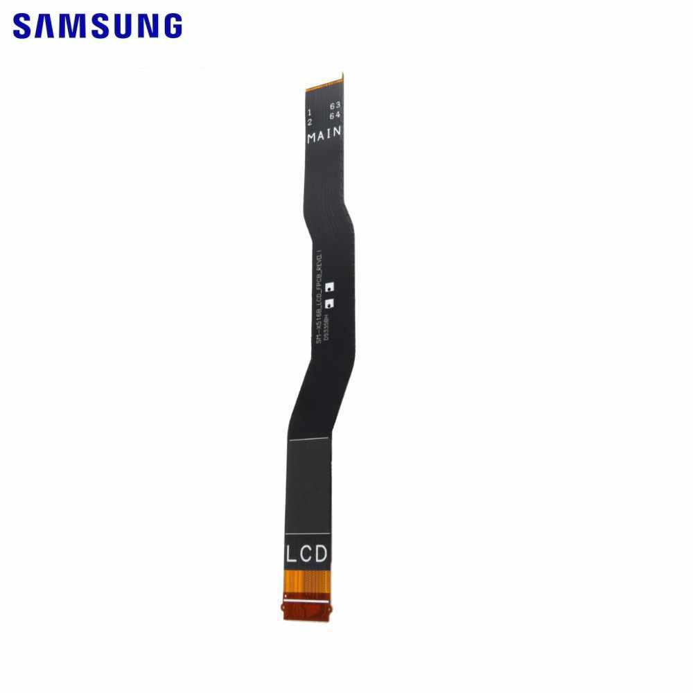 Nappe LCD Galaxy Tab S9 FE Wi-Fi / Galaxy Tab S9 FE 5G – Original Samsung (Service Pack)