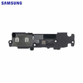 Haut-parleur Galaxy Z Flip 5 5G – Original Samsung (Service Pack)